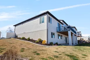 878 N High Pass Dr W, Saratoga Springs, UT 84045 - Photo 51