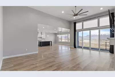 878 N High Pass Dr W #501, Saratoga Springs, UT 84045 - Photo 13