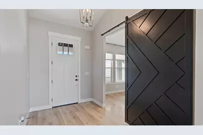 878 N High Pass Dr W #501, Saratoga Springs, UT 84045 - Photo 9