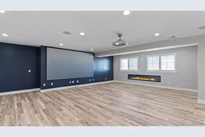 878 N High Pass Dr W #501, Saratoga Springs, UT 84045 - Photo 35