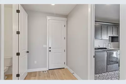878 N High Pass Dr W #501, Saratoga Springs, UT 84045 - Photo 23