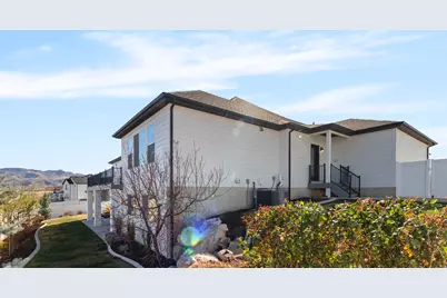 878 N High Pass Dr W #501, Saratoga Springs, UT 84045 - Photo 51
