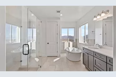 878 N High Pass Dr W #501, Saratoga Springs, UT 84045 - Photo 27