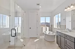 878 N High Pass Dr W, Saratoga Springs, UT 84045 - Photo 27
