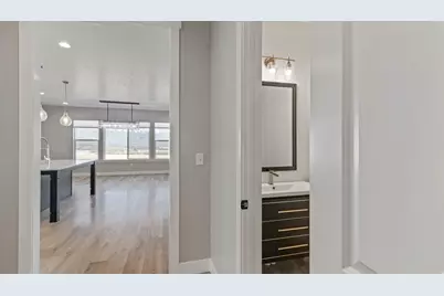 878 N High Pass Dr W #501, Saratoga Springs, UT 84045 - Photo 21