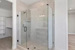 878 N High Pass Dr W, Saratoga Springs, UT 84045 - Photo 31