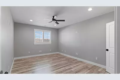 878 N High Pass Dr W #501, Saratoga Springs, UT 84045 - Photo 41