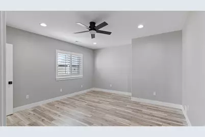 878 N High Pass Dr W #501, Saratoga Springs, UT 84045 - Photo 47
