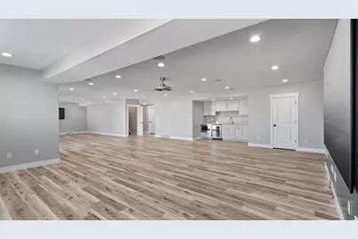 878 N High Pass Dr W #501, Saratoga Springs, UT 84045 - Photo 41