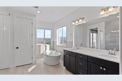 878 N High Pass Dr W #501, Saratoga Springs, UT 84045 - Photo 27