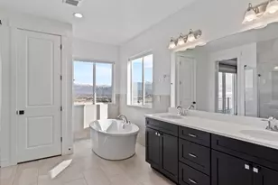 878 N High Pass Dr W, Saratoga Springs, UT 84045 - Photo 27