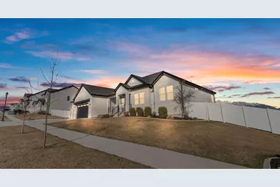 878 N High Pass Dr W #501, Saratoga Springs, UT 84045 - Photo 5