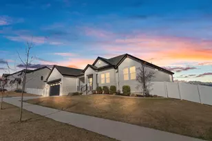 878 N High Pass Dr W, Saratoga Springs, UT 84045 - Photo 5