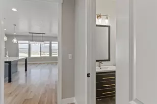878 N High Pass Dr W, Saratoga Springs, UT 84045 - Photo 21