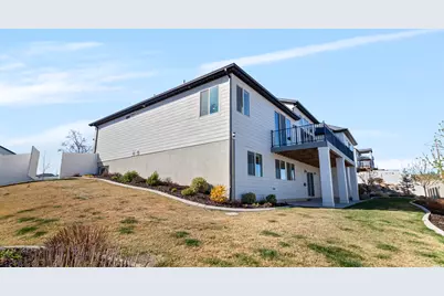 878 N High Pass Dr W #501, Saratoga Springs, UT 84045 - Photo 49