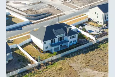 878 N High Pass Dr W #501, Saratoga Springs, UT 84045 - Photo 51