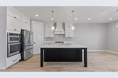 878 N High Pass Dr W #501, Saratoga Springs, UT 84045 - Photo 19