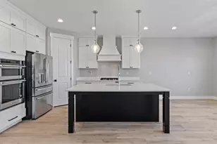 878 N High Pass Dr W, Saratoga Springs, UT 84045 - Photo 19