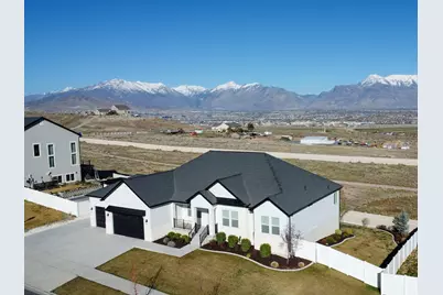 878 N High Pass Dr W #501, Saratoga Springs, UT 84045 - Photo 53