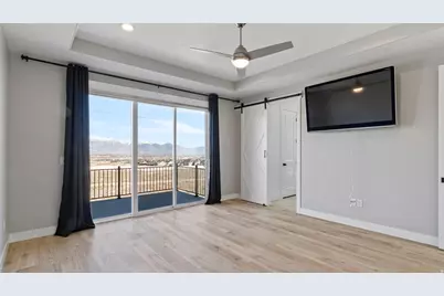878 N High Pass Dr W #501, Saratoga Springs, UT 84045 - Photo 23