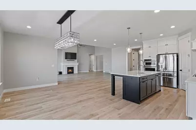 878 N High Pass Dr W #501, Saratoga Springs, UT 84045 - Photo 21