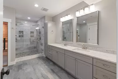 878 N High Pass Dr W #501, Saratoga Springs, UT 84045 - Photo 43