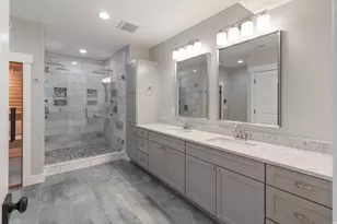 878 N High Pass Dr W, Saratoga Springs, UT 84045 - Photo 43