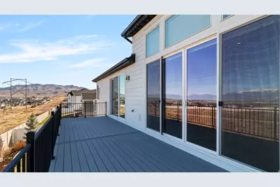 878 N High Pass Dr W #501, Saratoga Springs, UT 84045 - Photo 7