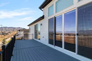 878 N High Pass Dr W, Saratoga Springs, UT 84045 - Photo 7