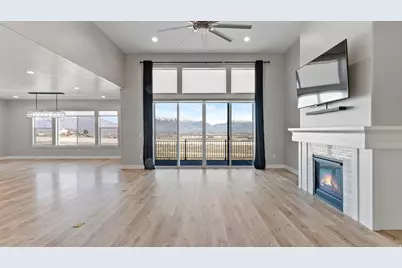 878 N High Pass Dr W #501, Saratoga Springs, UT 84045 - Photo 11