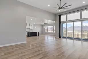 878 N High Pass Dr W, Saratoga Springs, UT 84045 - Photo 13
