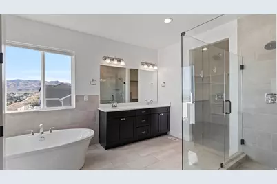 878 N High Pass Dr W #501, Saratoga Springs, UT 84045 - Photo 29