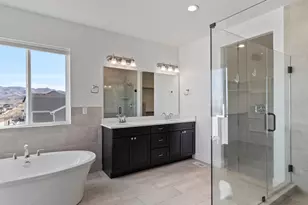 878 N High Pass Dr W, Saratoga Springs, UT 84045 - Photo 29