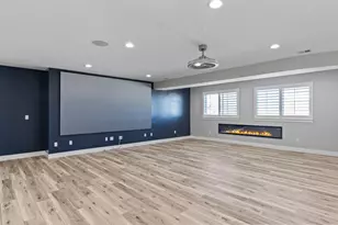 878 N High Pass Dr W, Saratoga Springs, UT 84045 - Photo 37