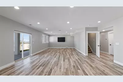 878 N High Pass Dr W #501, Saratoga Springs, UT 84045 - Photo 39