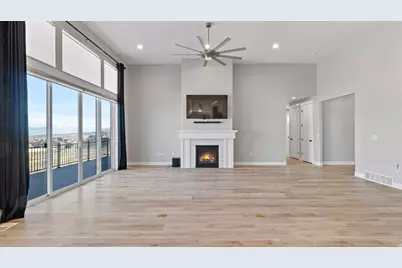 878 N High Pass Dr W #501, Saratoga Springs, UT 84045 - Photo 13