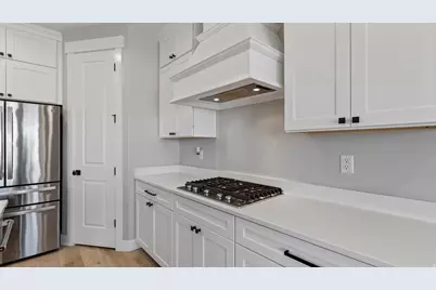 878 N High Pass Dr W #501, Saratoga Springs, UT 84045 - Photo 17