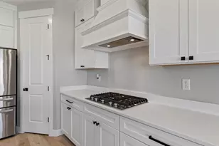 878 N High Pass Dr W, Saratoga Springs, UT 84045 - Photo 17