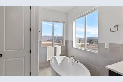 878 N High Pass Dr W #501, Saratoga Springs, UT 84045 - Photo 29