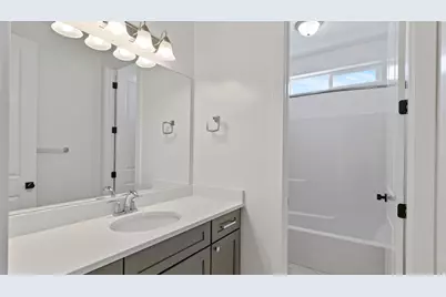 878 N High Pass Dr W #501, Saratoga Springs, UT 84045 - Photo 33