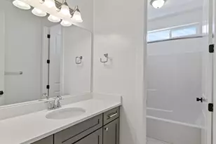 878 N High Pass Dr W, Saratoga Springs, UT 84045 - Photo 33