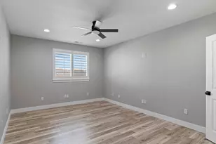 878 N High Pass Dr W, Saratoga Springs, UT 84045 - Photo 47