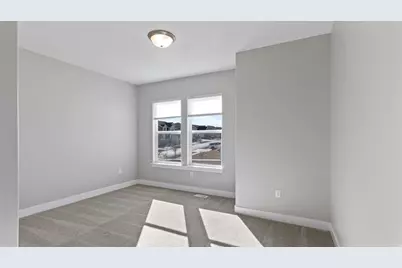 878 N High Pass Dr W #501, Saratoga Springs, UT 84045 - Photo 33
