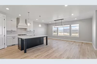 878 N High Pass Dr W #501, Saratoga Springs, UT 84045 - Photo 15