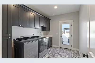 878 N High Pass Dr W #501, Saratoga Springs, UT 84045 - Photo 23