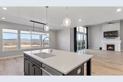 878 N High Pass Dr W #501, Saratoga Springs, UT 84045 - Photo 15