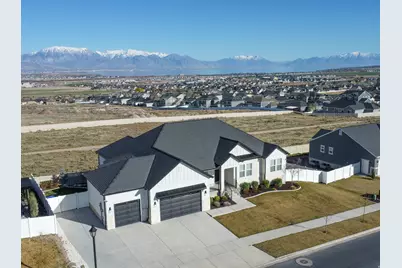 878 N High Pass Dr W #501, Saratoga Springs, UT 84045 - Photo 57
