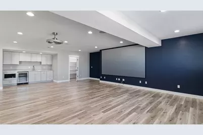 878 N High Pass Dr W #501, Saratoga Springs, UT 84045 - Photo 39