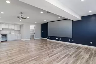 878 N High Pass Dr W, Saratoga Springs, UT 84045 - Photo 39