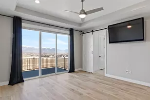 878 N High Pass Dr W, Saratoga Springs, UT 84045 - Photo 25